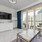 Spektrum 2 By Grand Appartement