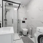 Appartement Spektrum 2 By Grand