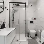 Spektrum 2 By Grand Appartement *