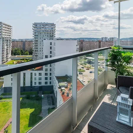 Spektrum 2 By Grand *