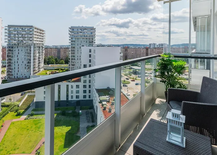 Spektrum 2 By Grand *